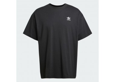 Koszulka męska Adidas Originals  JD0349