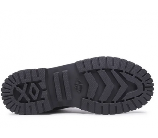 Buty trapery męskie  Palladium Pampa SP20 76835-021