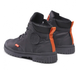 Buty trapery męskie  Palladium Pampa SP20 76835-021