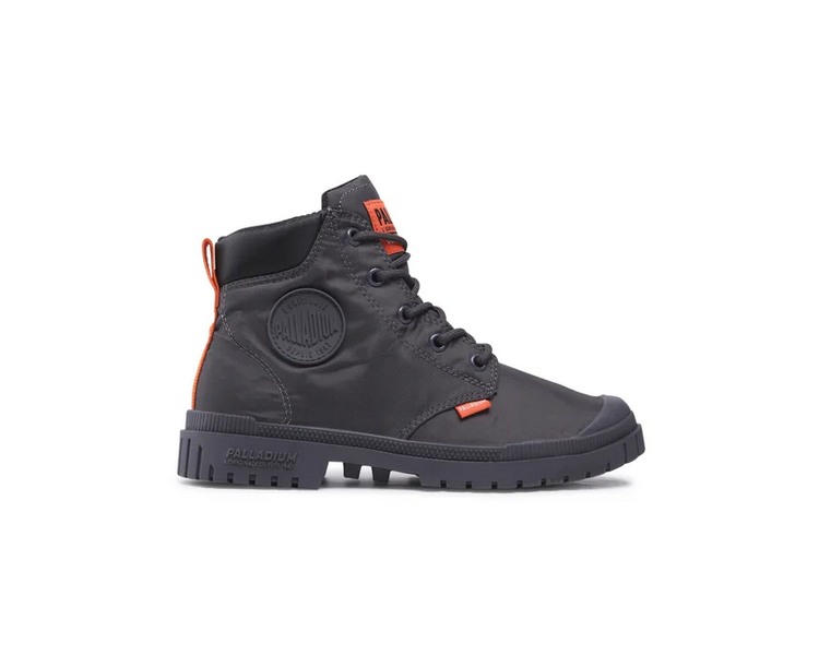 Buty trapery męskie  Palladium Pampa SP20 76835-021