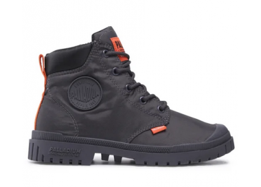 Buty trapery męskie  Palladium Pampa SP20 76835-021