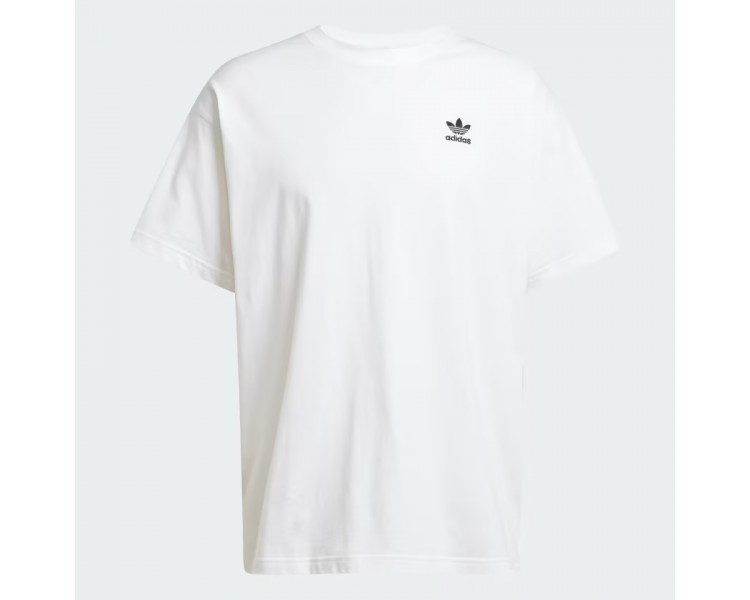 Koszulka męska Adidas Originals  JD0373