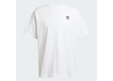 Koszulka męska Adidas Originals  JD0373