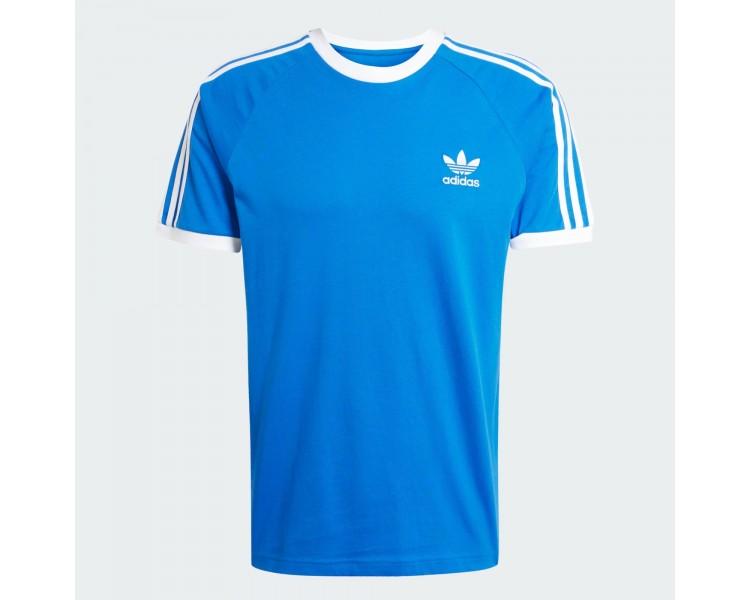 Koszulka męska Adidas Originals  JD2880