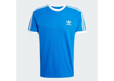 Koszulka męska Adidas Originals  JD2880