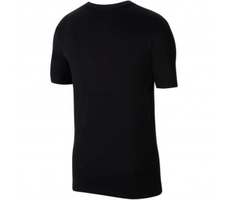 Koszulka męska Nike Dri-FIT CW6952-010