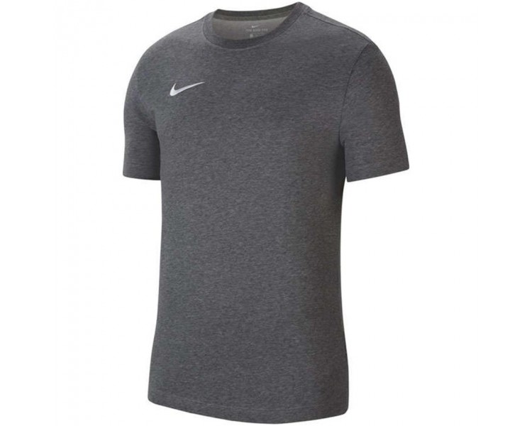Koszulka męska Nike Dri-FIT CW6952-071
