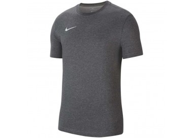 Koszulka męska Nike Dri-FIT CW6952-071