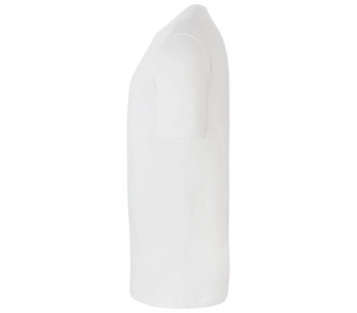Koszulka męska Nike Dri-FIT CW6952-100