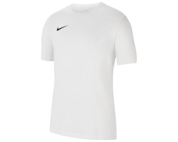 Koszulka męska Nike Dri-FIT CW6952-100