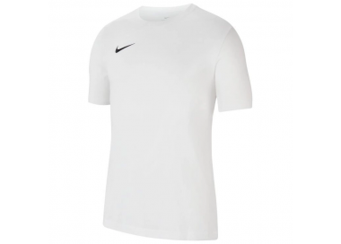 Koszulka męska Nike Dri-FIT CW6952-100