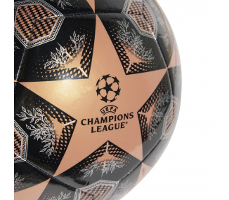 Piłka ADIDAS UEFA Champions League CLUB 2025, UCL JH1285