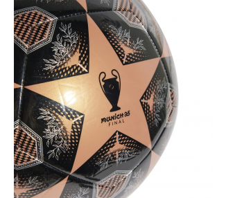 Piłka ADIDAS UEFA Champions League CLUB 2025, UCL JH1285