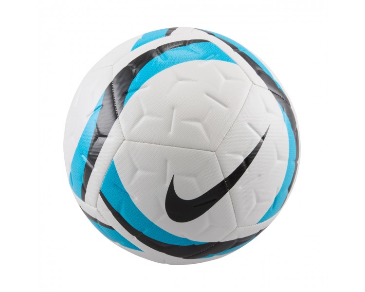 Piłka Nike Academy Team 25 HV4387-101