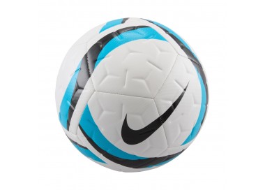 Piłka Nike Academy Team 25 HV4387-101