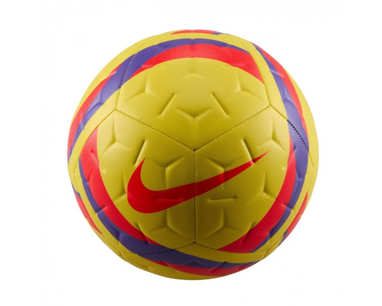 Piłka Nike Academy Team 25 HV4387-710