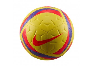 Piłka Nike Academy Team 25 HV4387-710