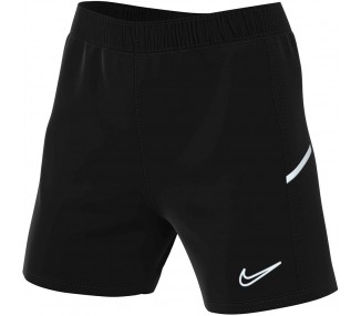 Spodenki dziecięce TRENINGOWE Nike FZ9784-010