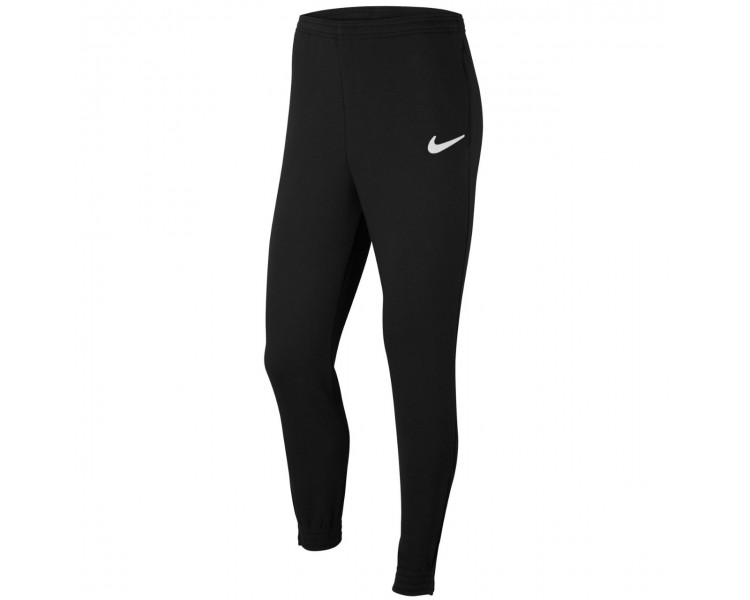 Spodnie męskie Nike Park 20 Fleece CW6907-010