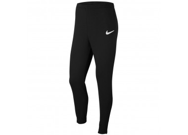 Spodnie męskie Nike Park 20 Fleece CW6907-010
