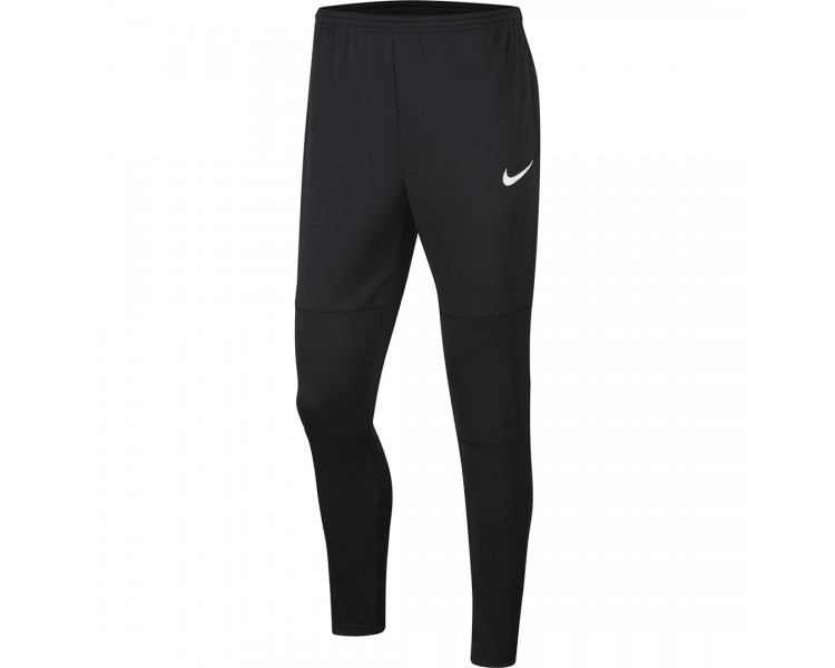 Spodnie dziecięce Nike Dry Park 20 FJ3021-010