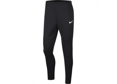 Spodnie dziecięce Nike Dry Park 20 FJ3021-010