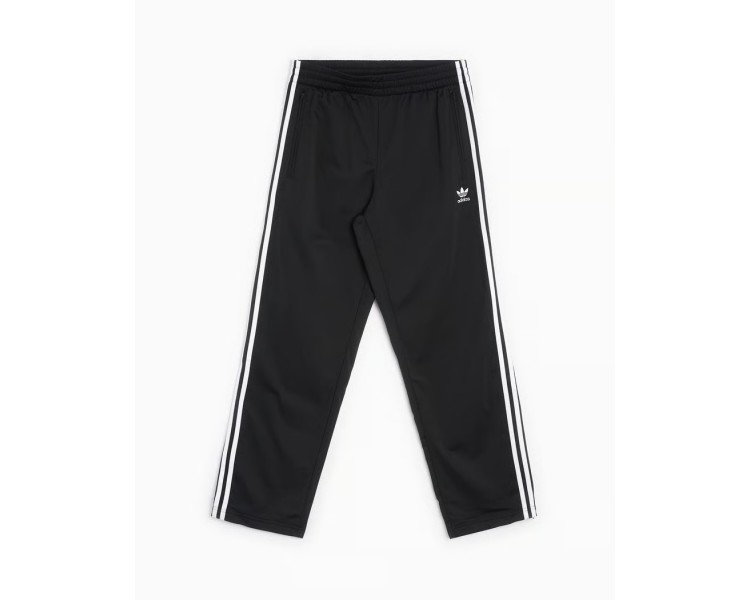 Spodnie męskie Adidas Originals Firebird IJ7055