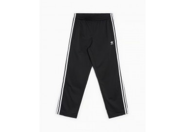 Spodnie męskie Adidas Originals Firebird IJ7055