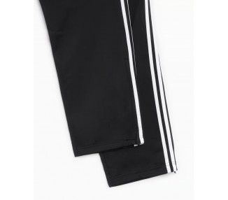 Spodnie męskie Adidas Originals Firebird IJ7055