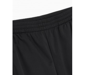 Spodnie męskie Adidas Originals Firebird IJ7055