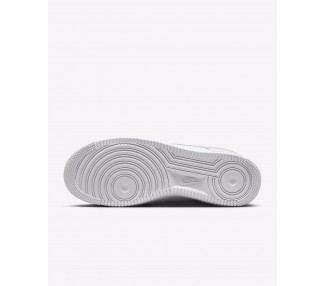 Buty męskie Nike AIR FORCE 1 EasyOn FD1146-100