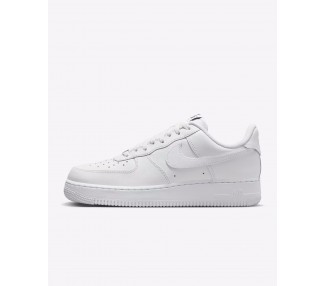 Buty męskie Nike AIR FORCE 1 EasyOn FD1146-100