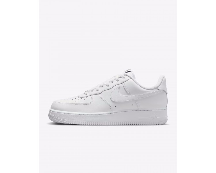 Buty męskie Nike AIR FORCE 1 EasyOn FD1146-100