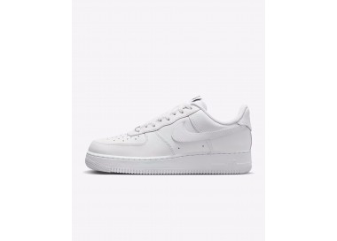 Buty męskie Nike AIR FORCE 1 EasyOn FD1146-100