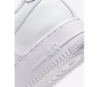 Buty męskie Nike AIR FORCE 1 EasyOn FD1146-100