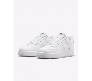 Buty męskie Nike AIR FORCE 1 EasyOn FD1146-100