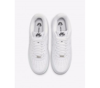 Buty męskie Nike AIR FORCE 1 EasyOn FD1146-100