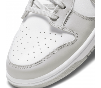 Buty Męskie Nike Dunk Low Retro DD1391-103