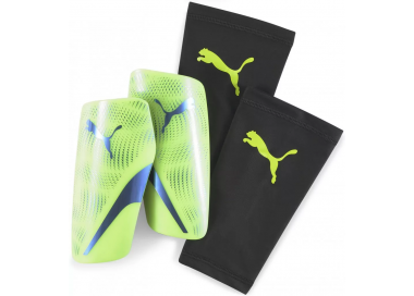 Ochraniacze Piłkarskie Puma 030861-03