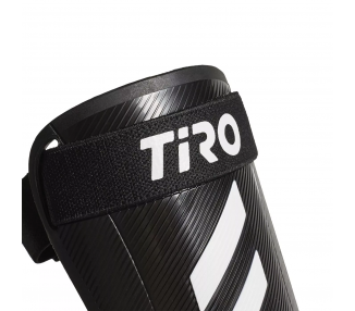 Ochraniacze Piłkarskie Adidas TIRO GK3536