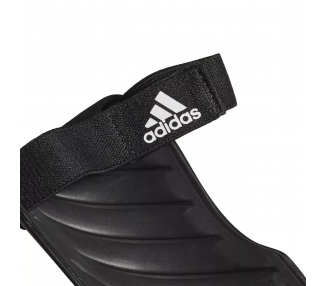Ochraniacze Piłkarskie Adidas TIRO GK3536