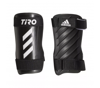 Ochraniacze Piłkarskie Adidas TIRO GK3536