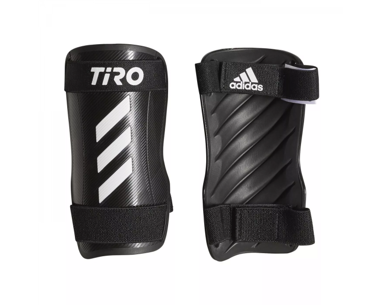 Ochraniacze Piłkarskie Adidas TIRO GK3536