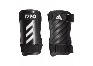 Ochraniacze Piłkarskie Adidas TIRO GK3536
