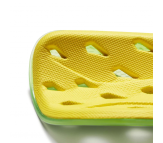 Ochraniacze Piłkarskie Adidas X SG LGE HC0615