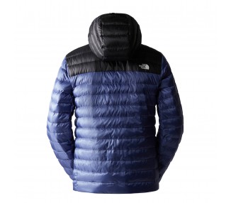 Kurtka Męska The North Face NF0A4M9PKMI