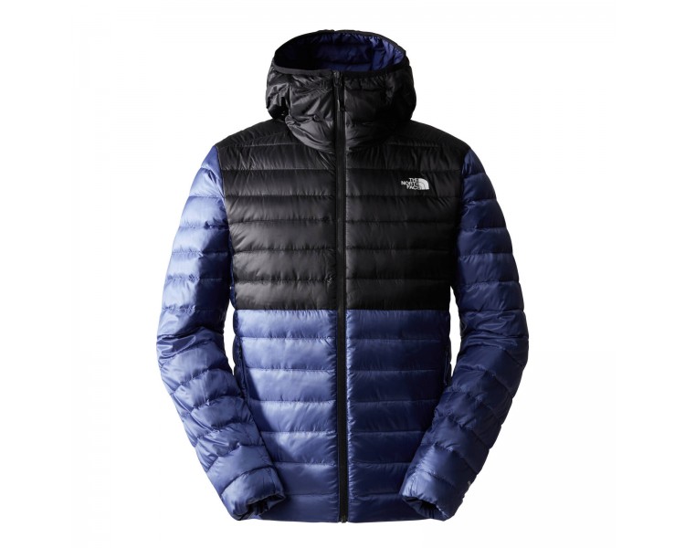 Kurtka Męska The North Face NF0A4M9PKMI