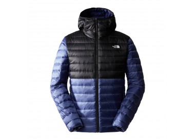 Kurtka Męska The North Face NF0A4M9PKMI