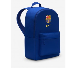 Plecak Nike FC Barcelona 25/26 HV3353-400