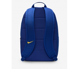 Plecak Nike FC Barcelona 25/26 HV3353-400